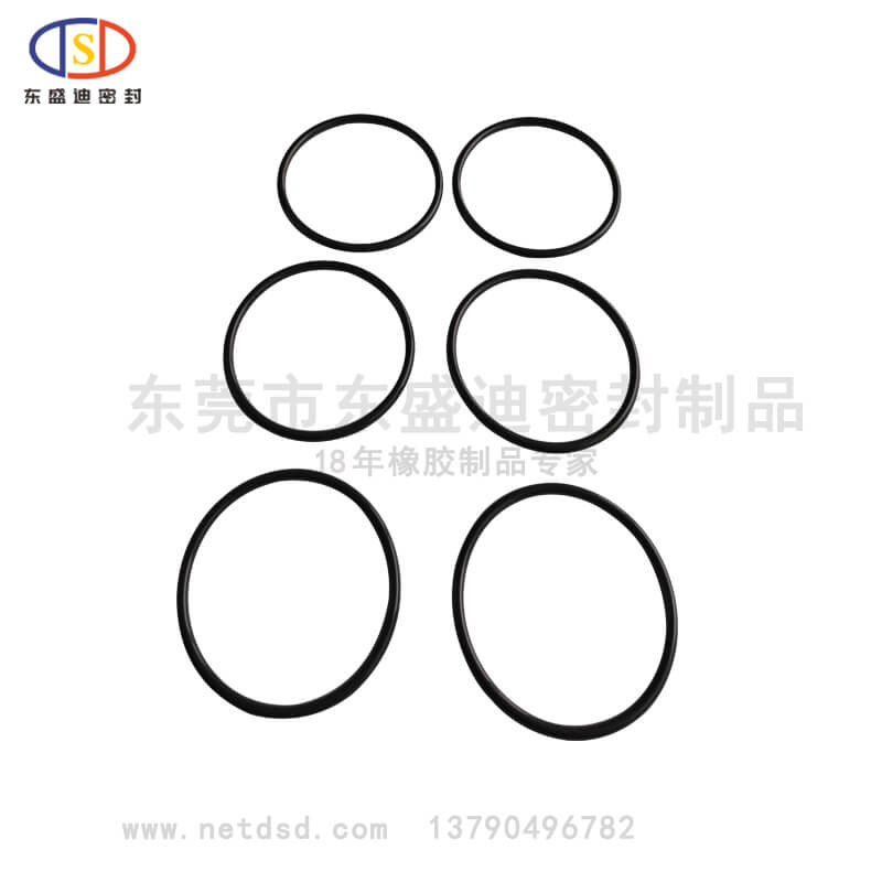 如何檢查O型圈溝槽損傷問題？